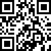 https://isna.ir/xhJ9k