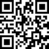 https://isna.ir/xdJGZk