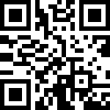 https://isna.ir/xdSn8y