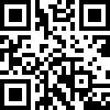 https://isna.ir/xdJ2dv