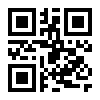 isna.ir/xcsWGY