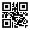 isna.ir/xd2dDT