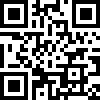 https://isna.ir/xdJDbV