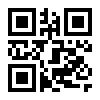isna.ir/xcYVdN