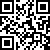 https://isna.ir/xd5bsT
