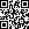 https://isna.ir/xd2SNs