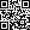https://isna.ir/xdV3pq
