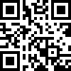 https://isna.ir/xdVLWX
