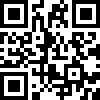 https://isna.ir/xdKm9m