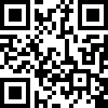https://isna.ir/xdKhwJ