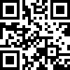 https://isna.ir/xdLNqQ
