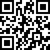 https://isna.ir/xd2Qrj