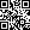 https://isna.ir/xdTj2v