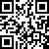 https://isna.ir/xdX6yb