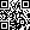 https://isna.ir/xdVpr6