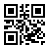 isna.ir/xdMz6m