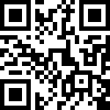 https://isna.ir/xdTfGS