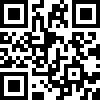 https://isna.ir/xcYRgy