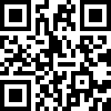 https://isna.ir/xdRjbP