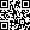 https://isna.ir/xdWb8j