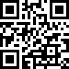 https://isna.ir/xdJyfX