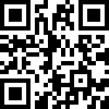 https://isna.ir/xdHFzf
