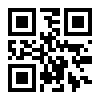 isna.ir/xdWx3d