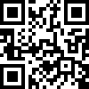 https://isna.ir/xdGTh8