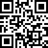 https://isna.ir/xdF5Yk