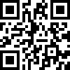 https://isna.ir/xdXjbY