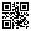 isna.ir/xdFTQ9