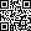 https://isna.ir/xdFfdC