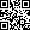 https://isna.ir/xdMcSD