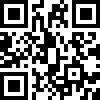 https://isna.ir/xdQXs4