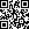 https://isna.ir/xd3XZM