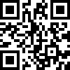 https://isna.ir/xdKxs3