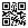 isna.ir/xdMzR2
