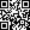https://isna.ir/xdPnhC