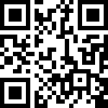 https://isna.ir/xdH4gq