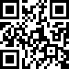https://isna.ir/xd4VSs