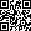 https://isna.ir/xdP5dt