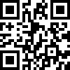 https://isna.ir/xcYQVp