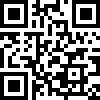 https://isna.ir/xdVxXq