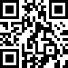 https://isna.ir/xk6Ft