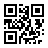 isna.ir/xd2dnj