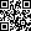 https://isna.ir/xd5q7k