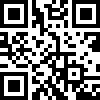 https://isna.ir/xdRL3z