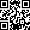 https://isna.ir/xkVZw