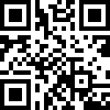 https://isna.ir/xdKJkb