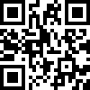 https://isna.ir/xdWnhm